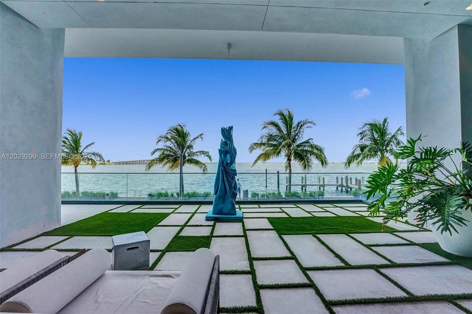 3131 NE 7th Ave # 304, Miami FL 33137 — 47