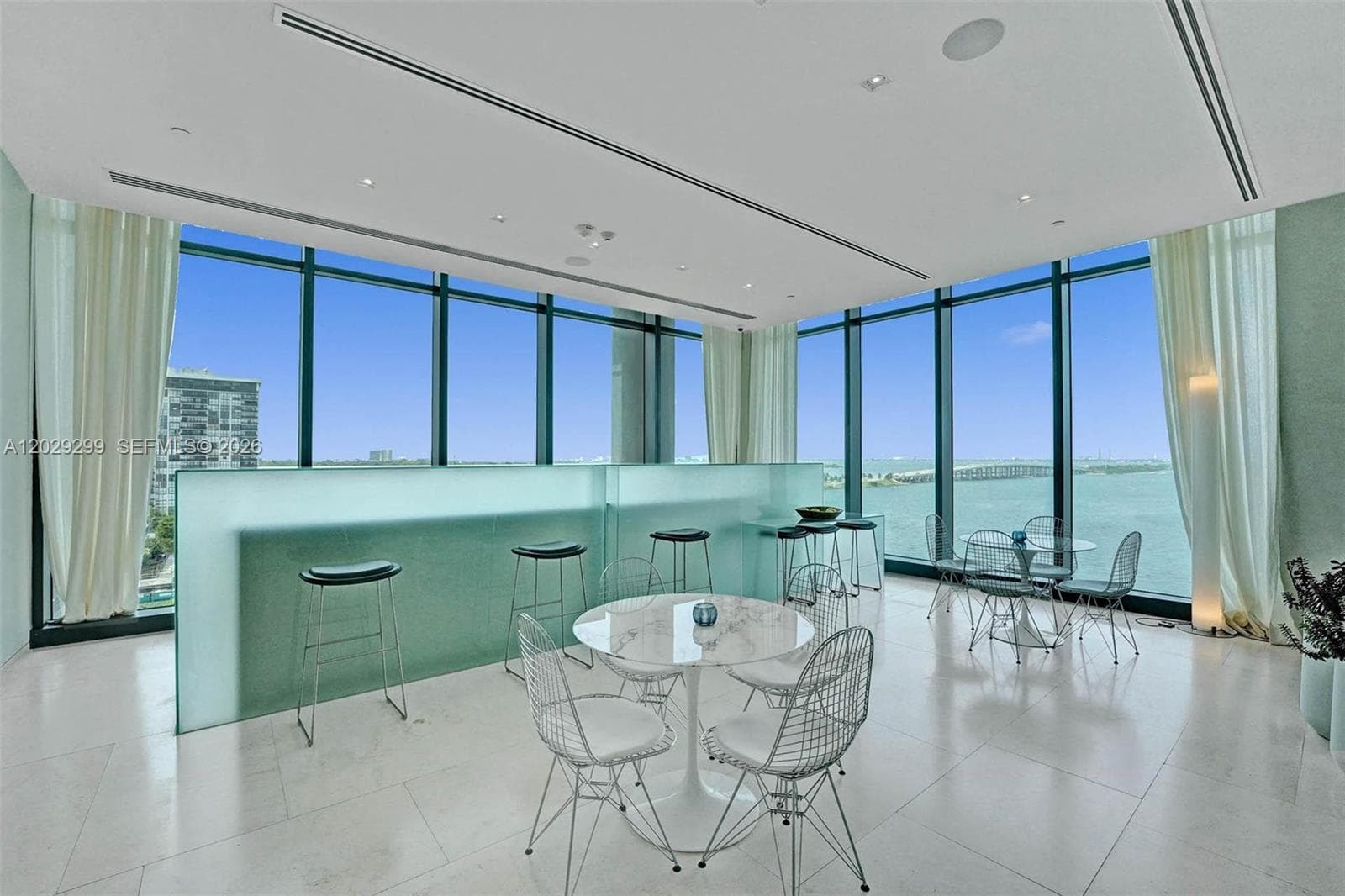 3131 NE 7th Ave # 304, Miami FL 33137 — 43