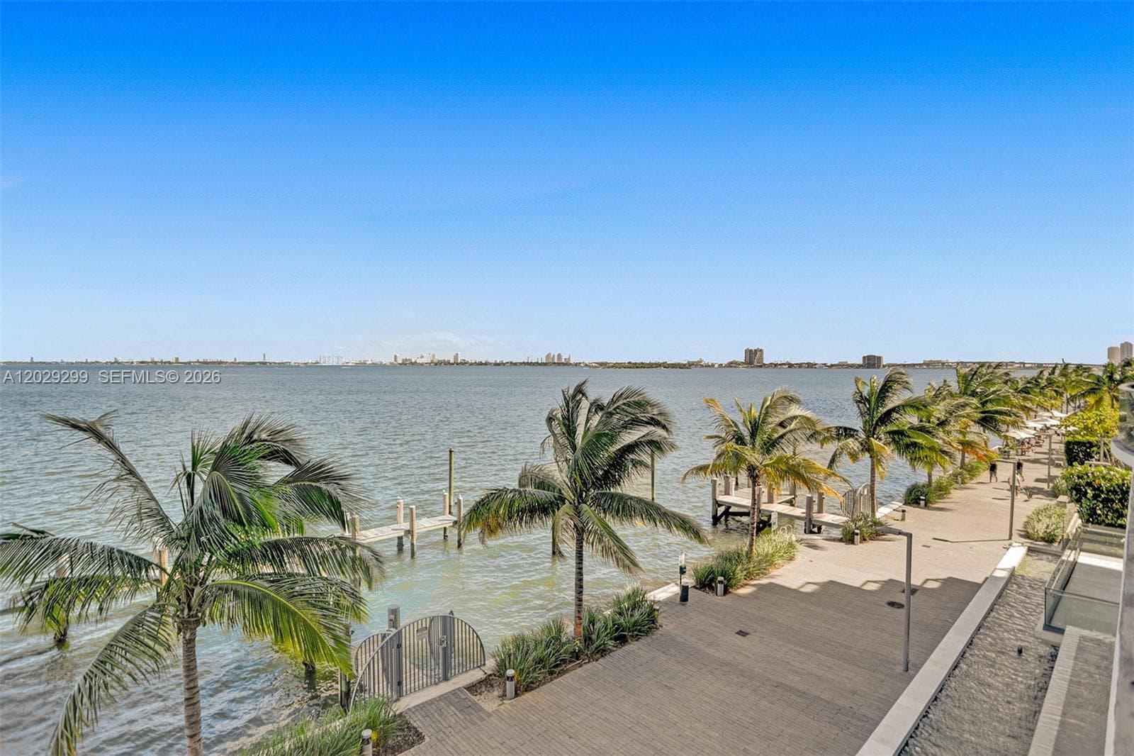 3131 NE 7th Ave # 304, Miami FL 33137 — 26