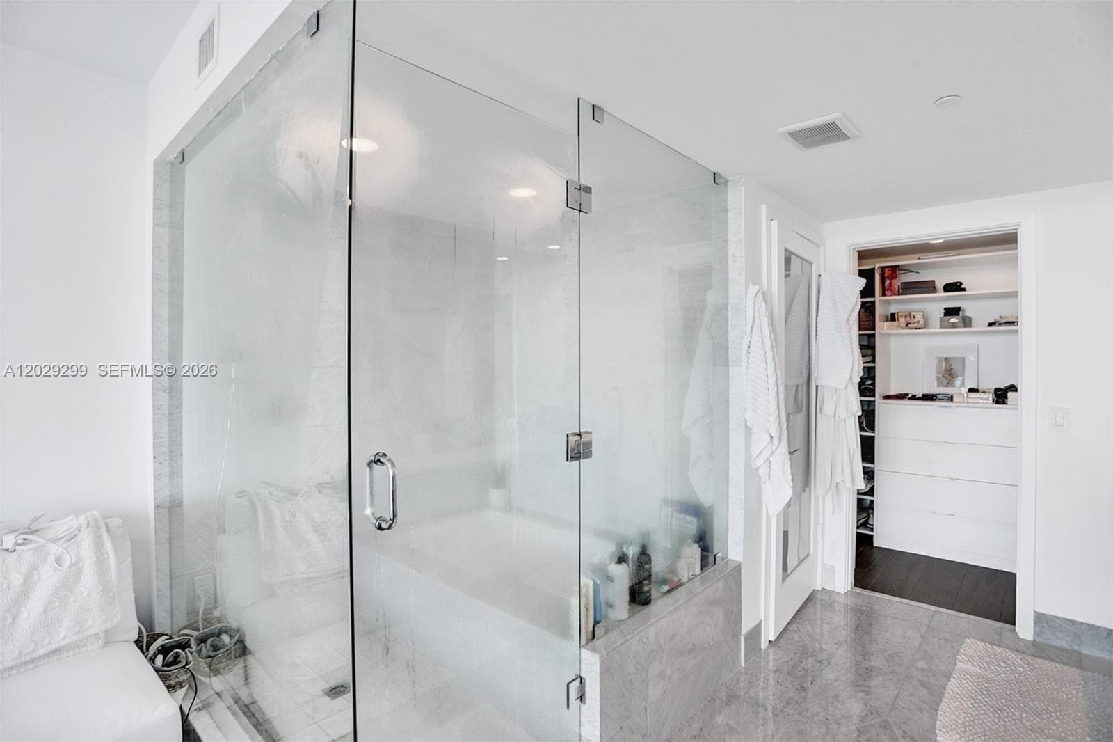 3131 NE 7th Ave # 304, Miami FL 33137 — 22