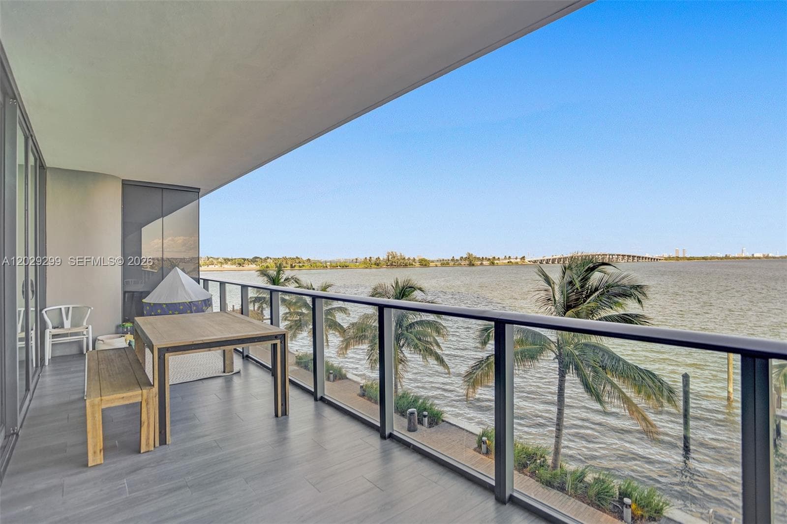 3131 NE 7th Ave # 304, Miami FL 33137 — 7