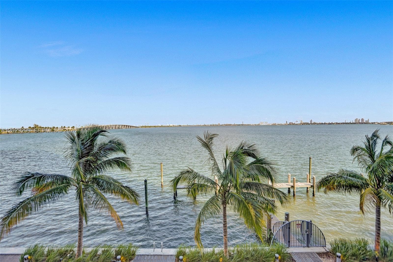 3131 NE 7th Ave # 304, Miami FL 33137 — 3