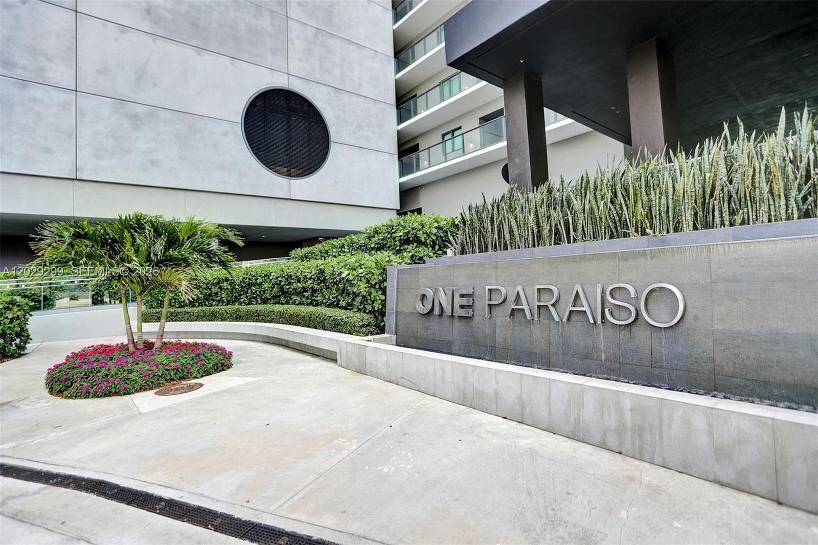 3131 NE 7th Ave # 304, Miami FL 33137 — 1