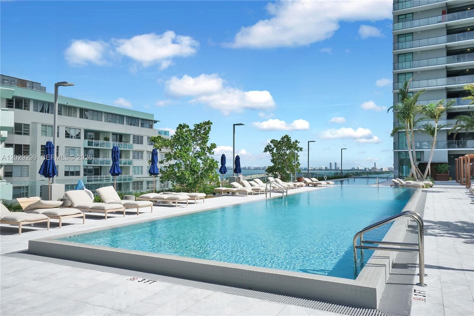 3131 NE 7th Ave # 304, Miami FL 33137 — 28