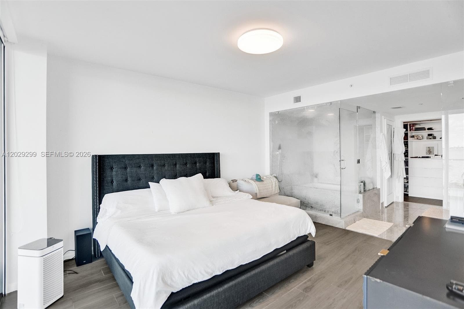 3131 NE 7th Ave # 304, Miami FL 33137 — 20