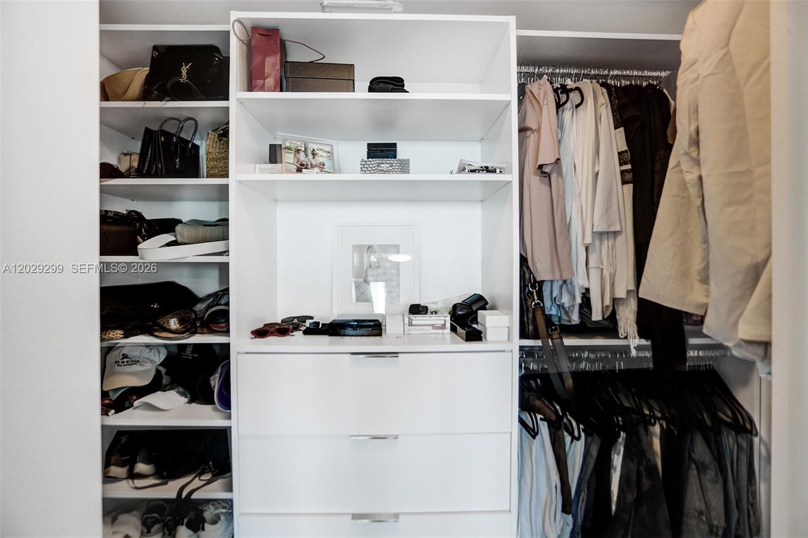 3131 NE 7th Ave # 304, Miami FL 33137 — 24
