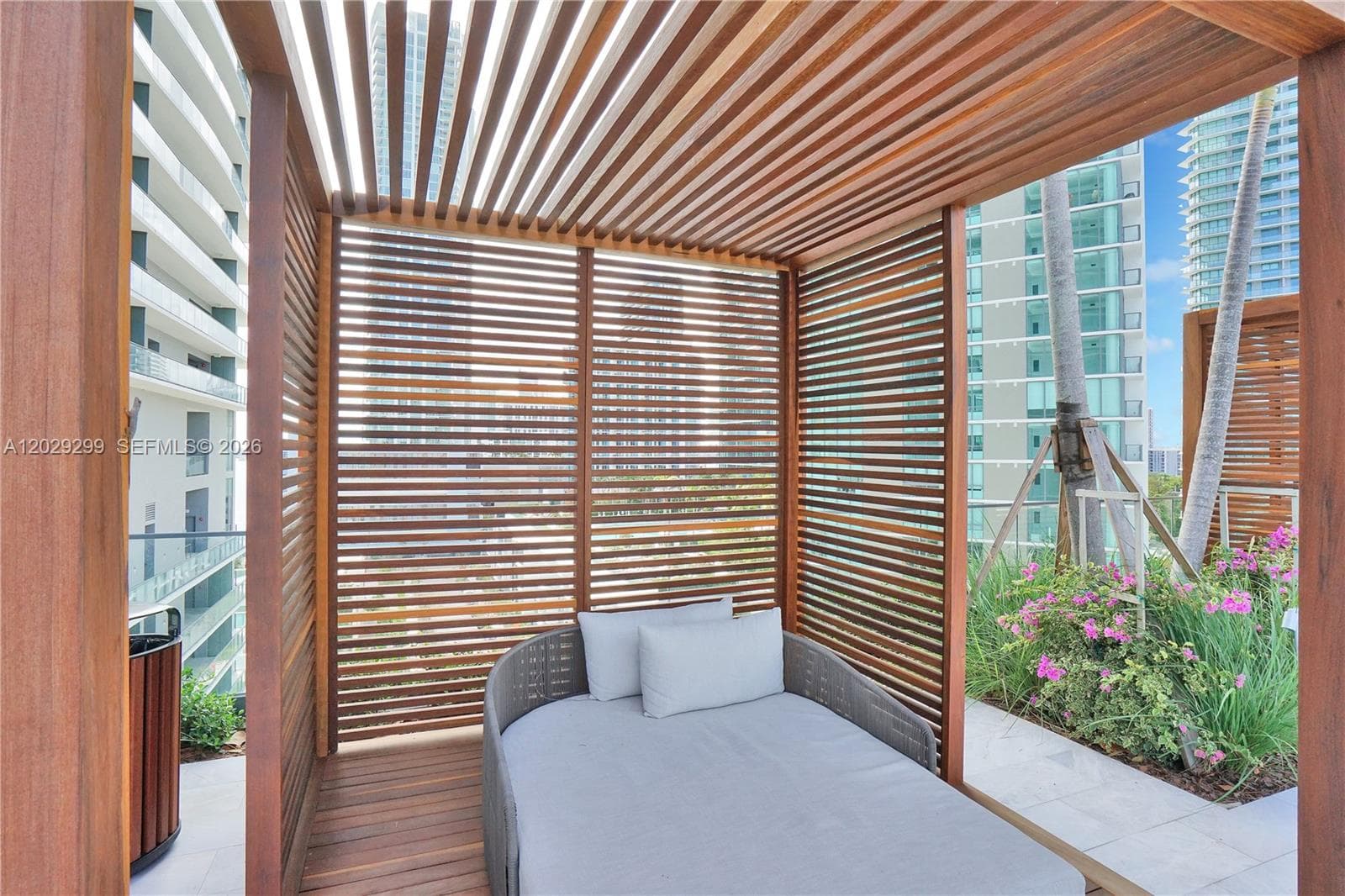 3131 NE 7th Ave # 304, Miami FL 33137 — 30