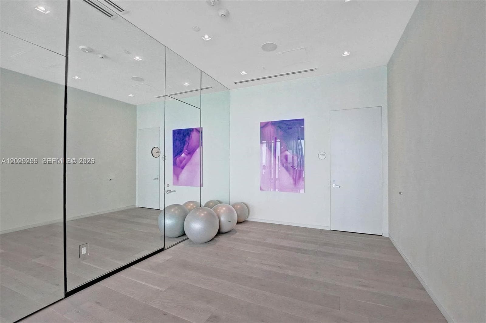 3131 NE 7th Ave # 304, Miami FL 33137 — 34