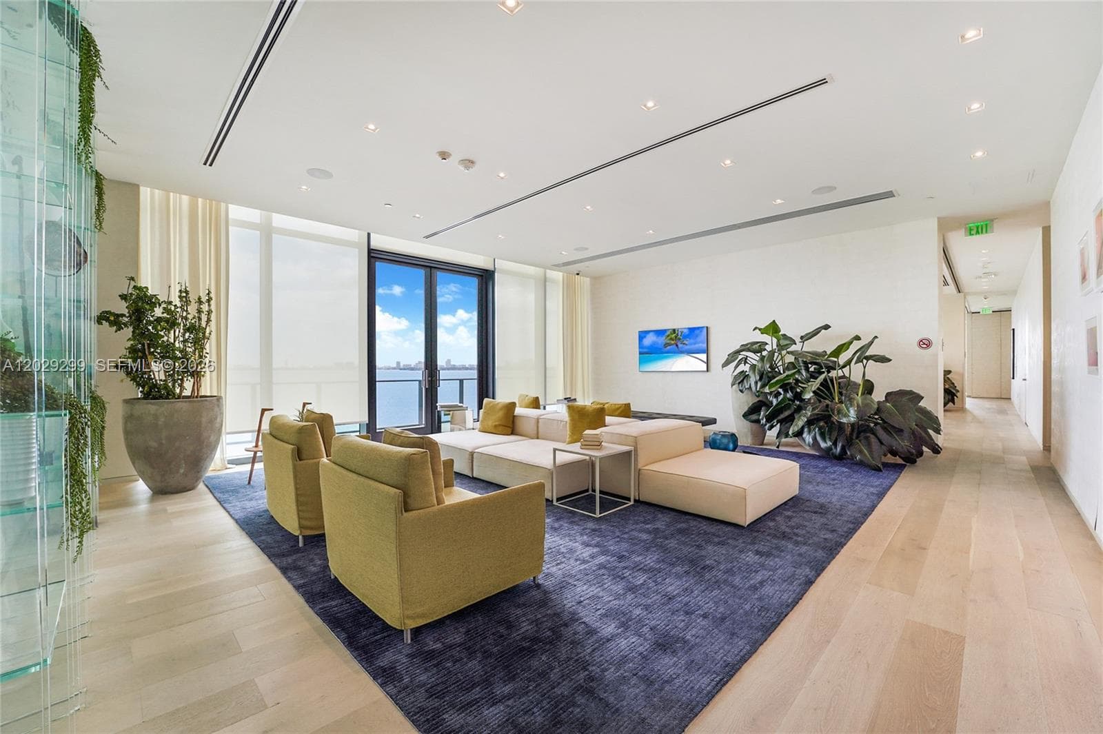 3131 NE 7th Ave # 304, Miami FL 33137 — 38
