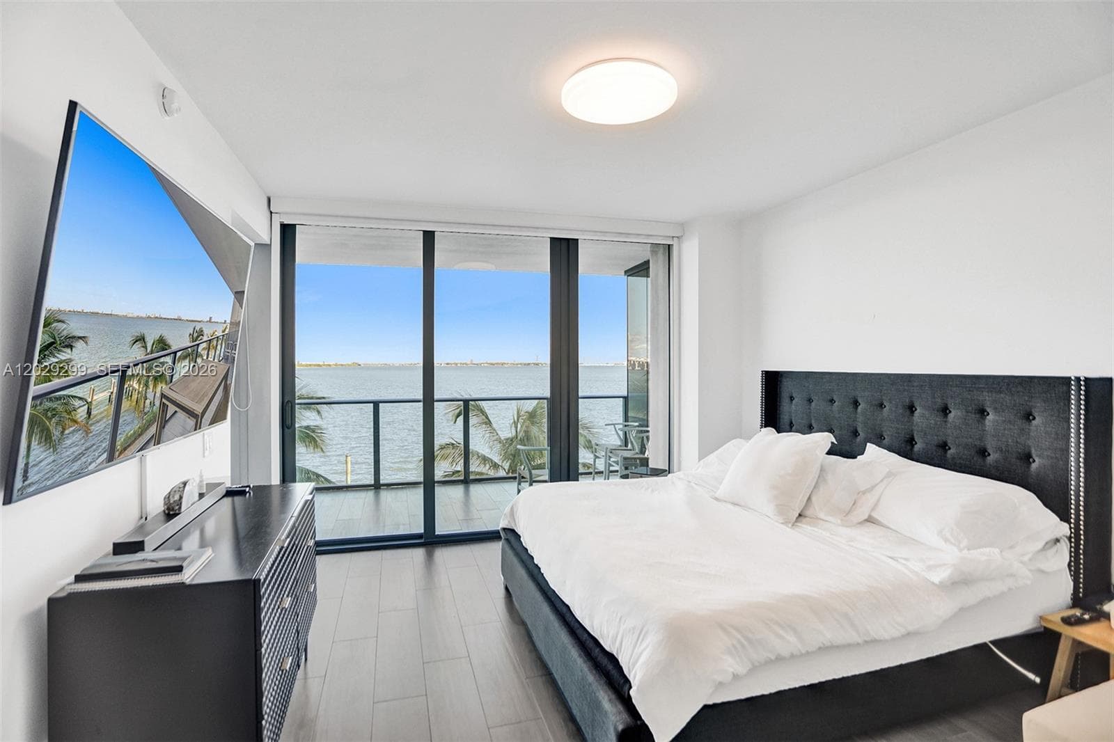 3131 NE 7th Ave # 304, Miami FL 33137 — 10
