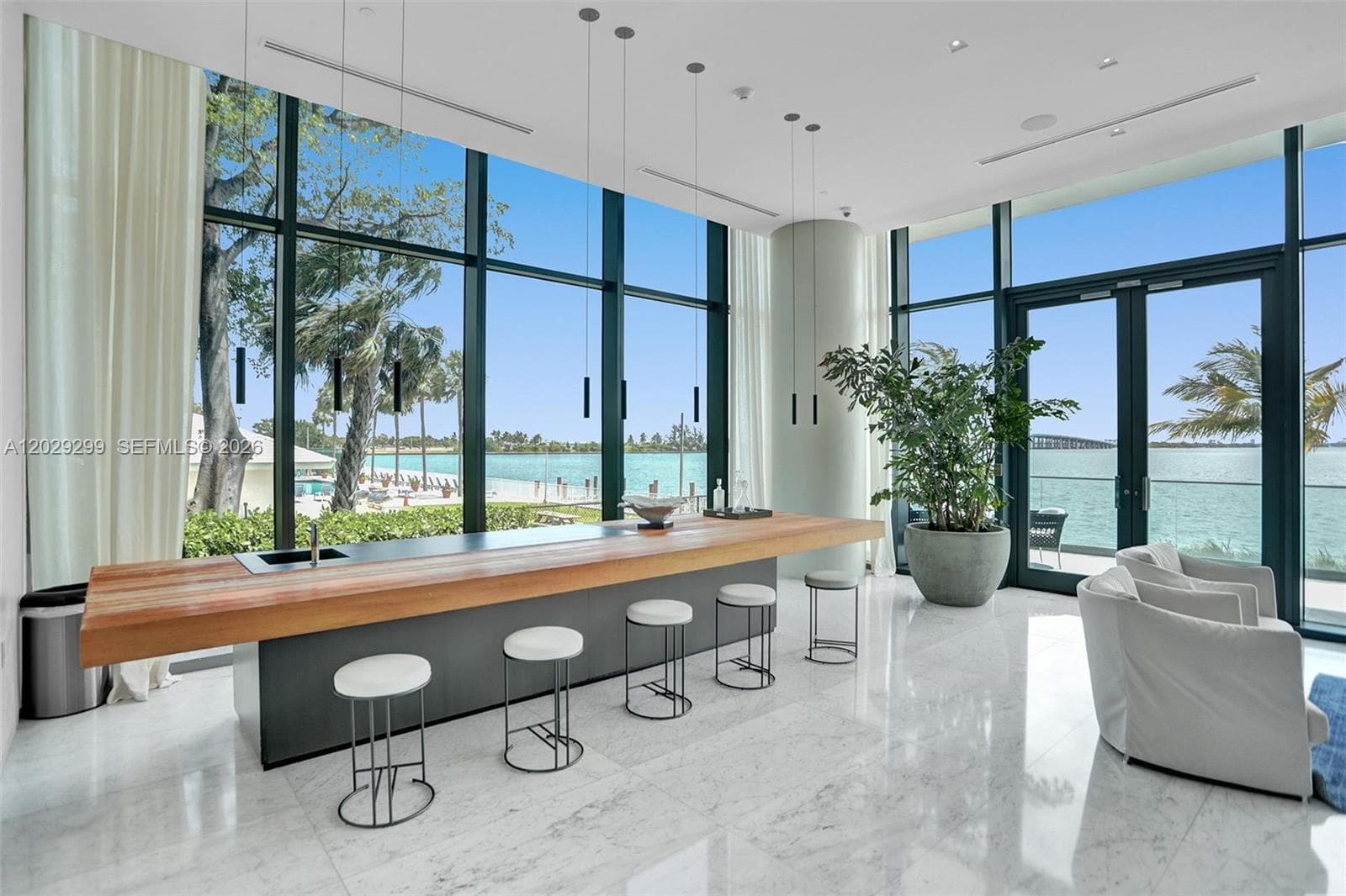 3131 NE 7th Ave # 304, Miami FL 33137 — 49