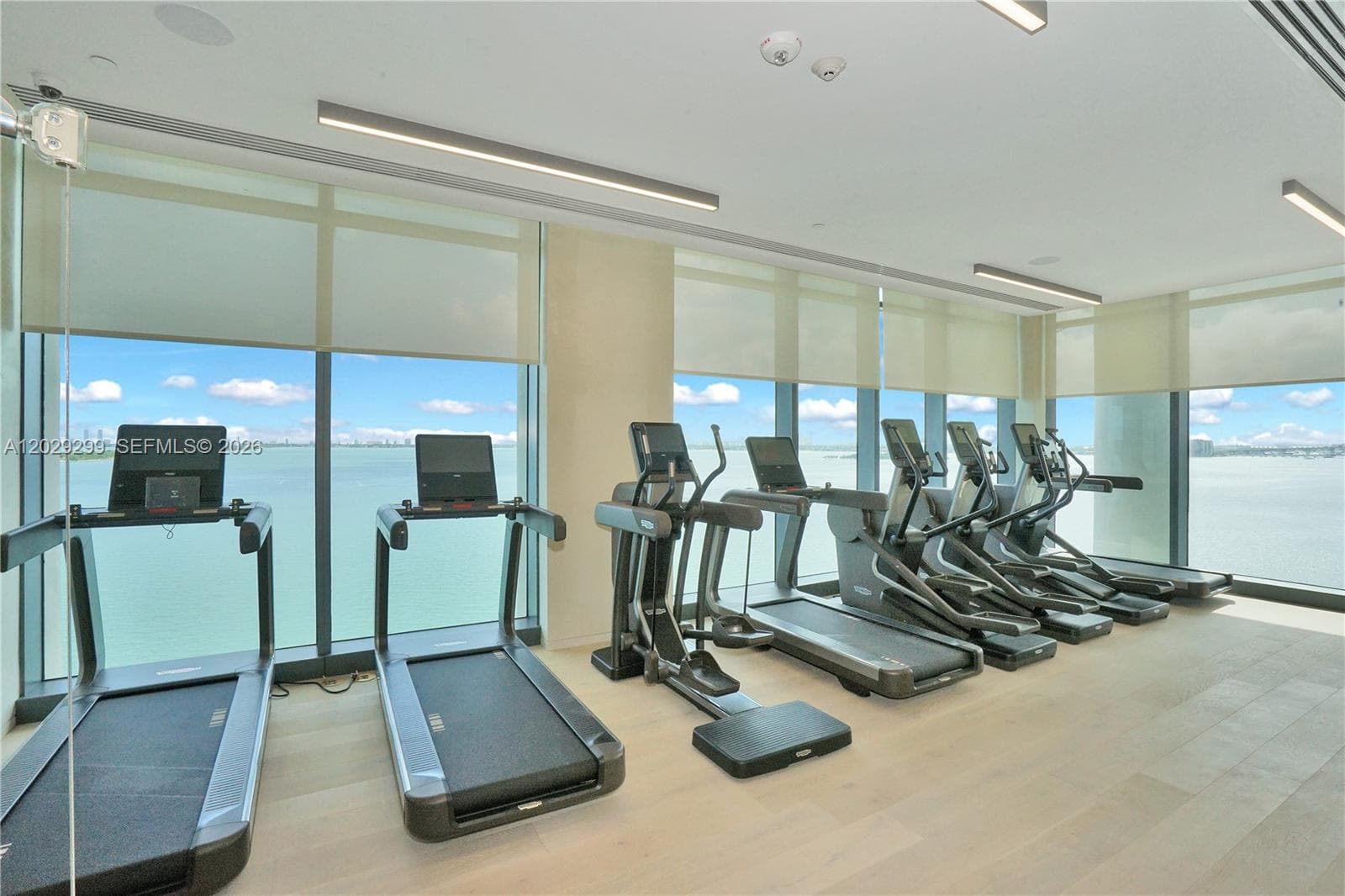 3131 NE 7th Ave # 304, Miami FL 33137 — 33