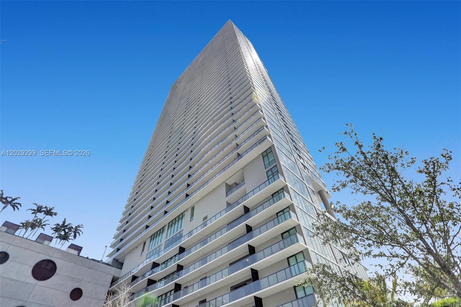 3131 NE 7th Ave # 304, Miami FL 33137 — 14