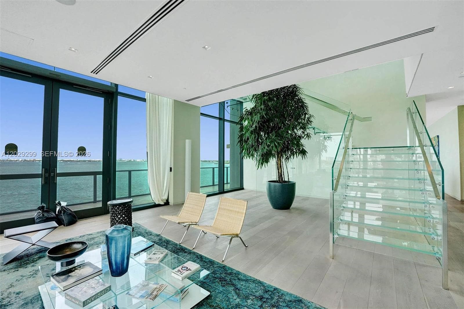 3131 NE 7th Ave # 304, Miami FL 33137 — 41