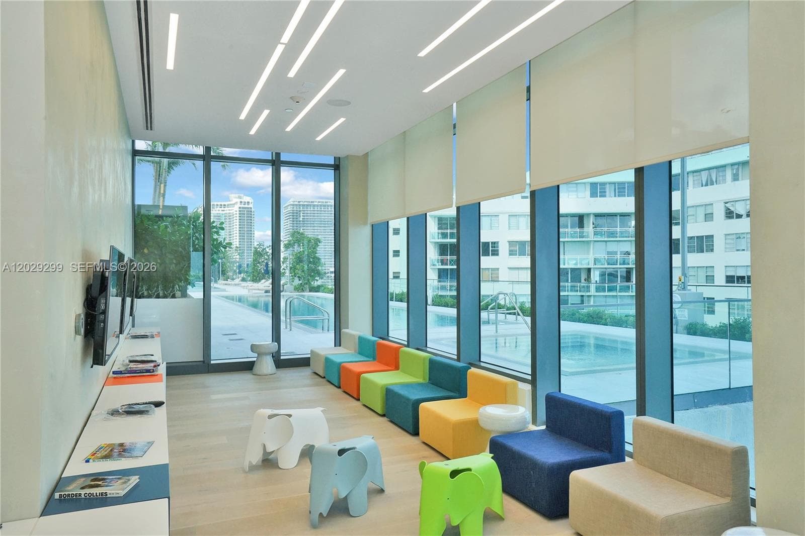 3131 NE 7th Ave # 304, Miami FL 33137 — 45