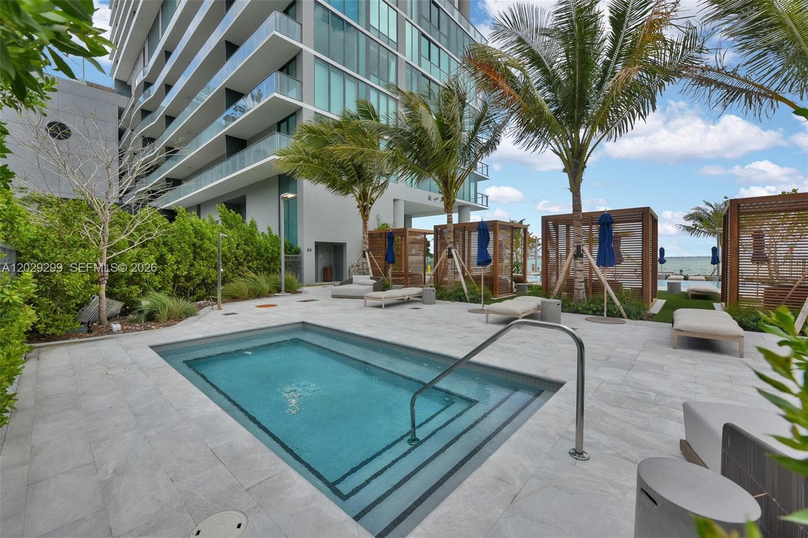 3131 NE 7th Ave # 304, Miami FL 33137 — 51
