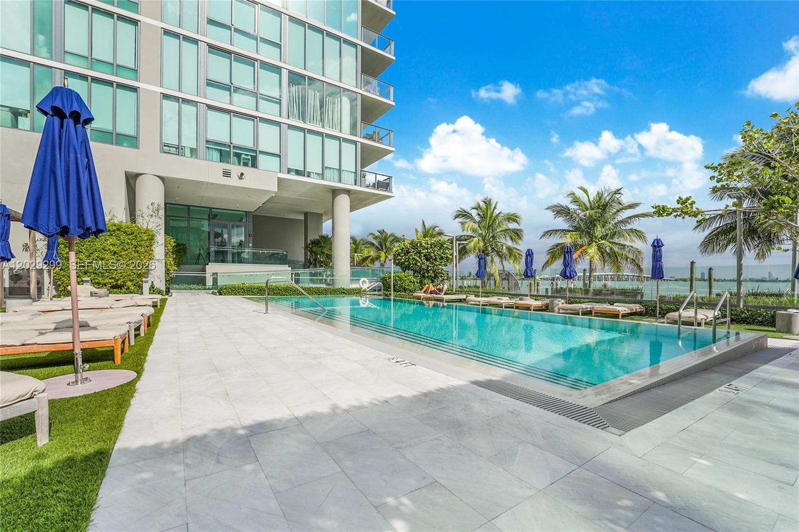 3131 NE 7th Ave # 304, Miami FL 33137 — 50