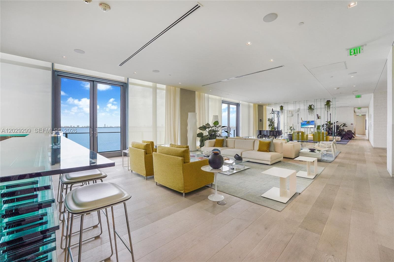 3131 NE 7th Ave # 304, Miami FL 33137 — 37
