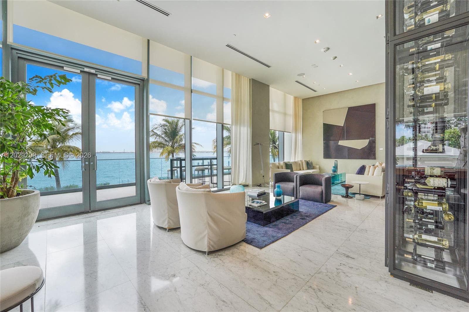 3131 NE 7th Ave # 304, Miami FL 33137 — 48