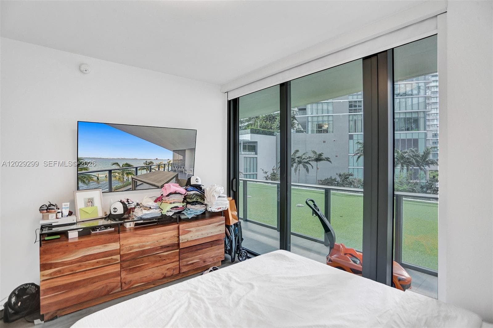 3131 NE 7th Ave # 304, Miami FL 33137 — 11