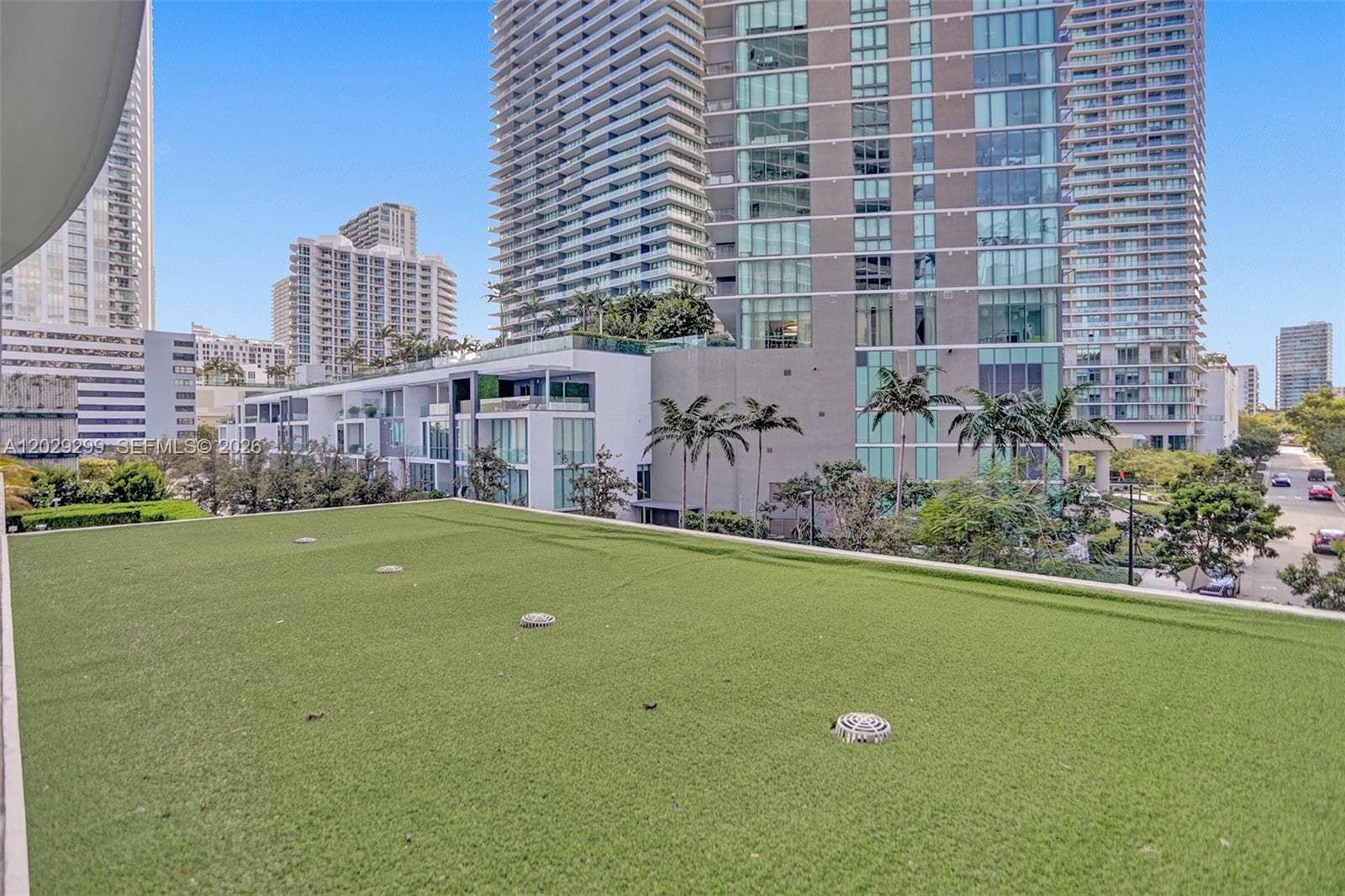 3131 NE 7th Ave # 304, Miami FL 33137 — 19
