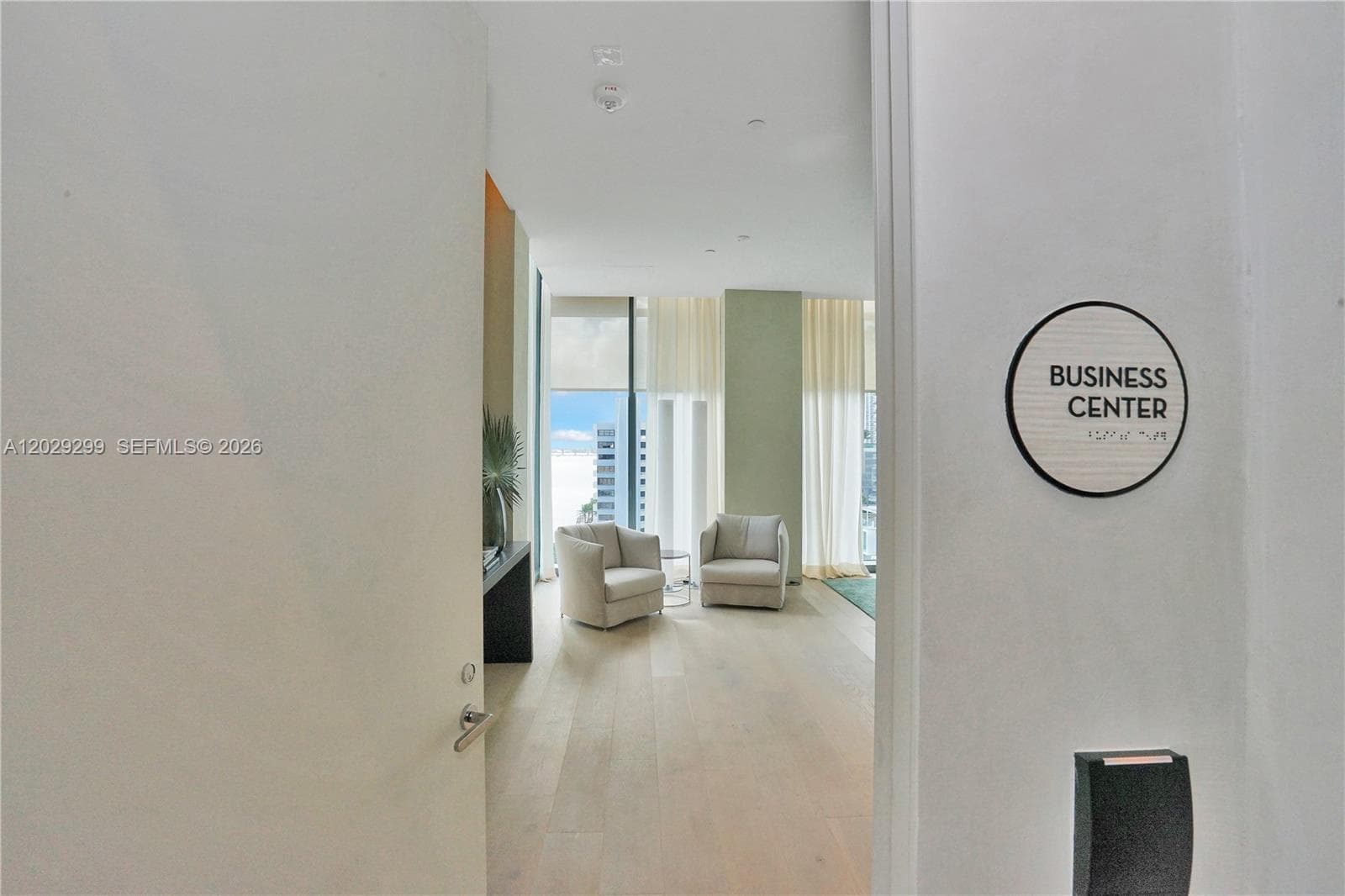 3131 NE 7th Ave # 304, Miami FL 33137 — 44