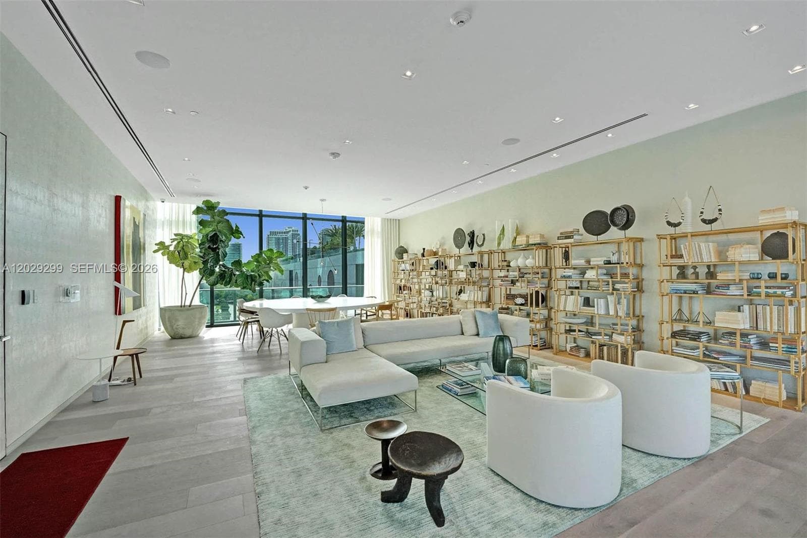 3131 NE 7th Ave # 304, Miami FL 33137 — 40