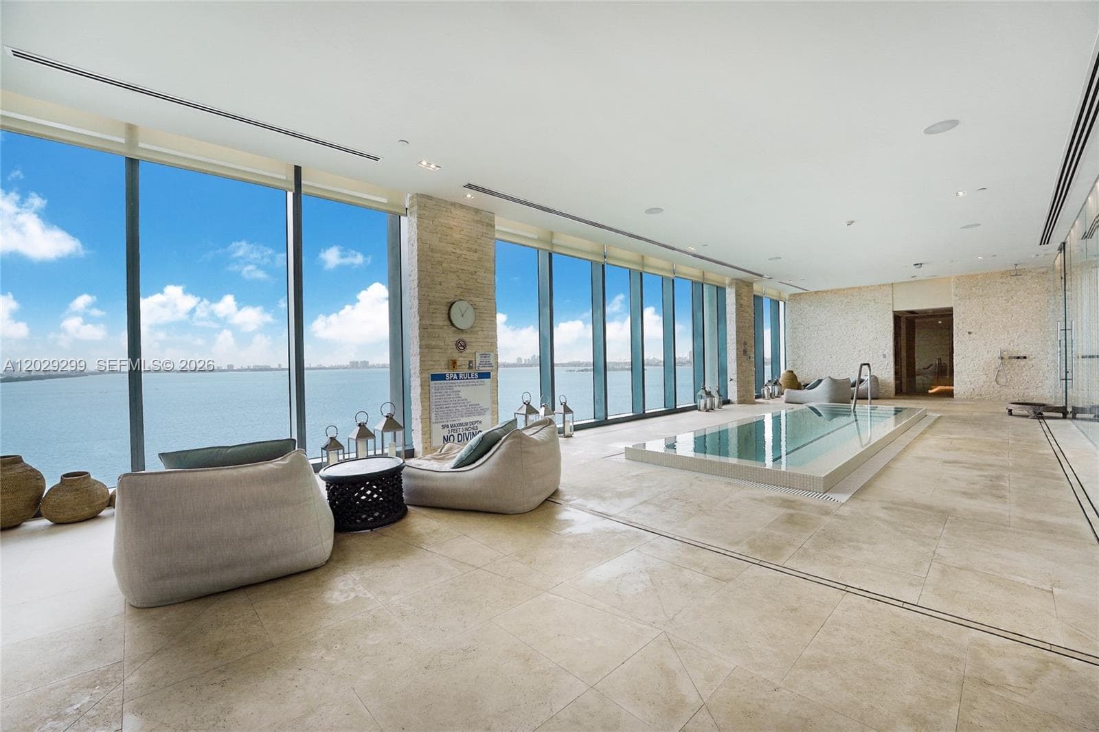3131 NE 7th Ave # 304, Miami FL 33137 — 35
