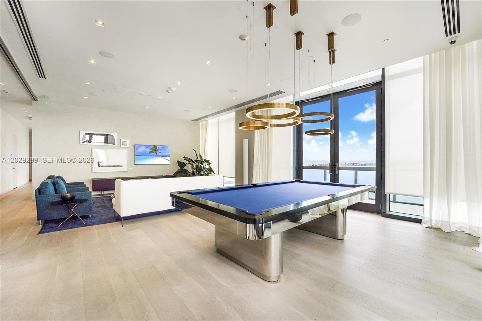 3131 NE 7th Ave # 304, Miami FL 33137 — 39