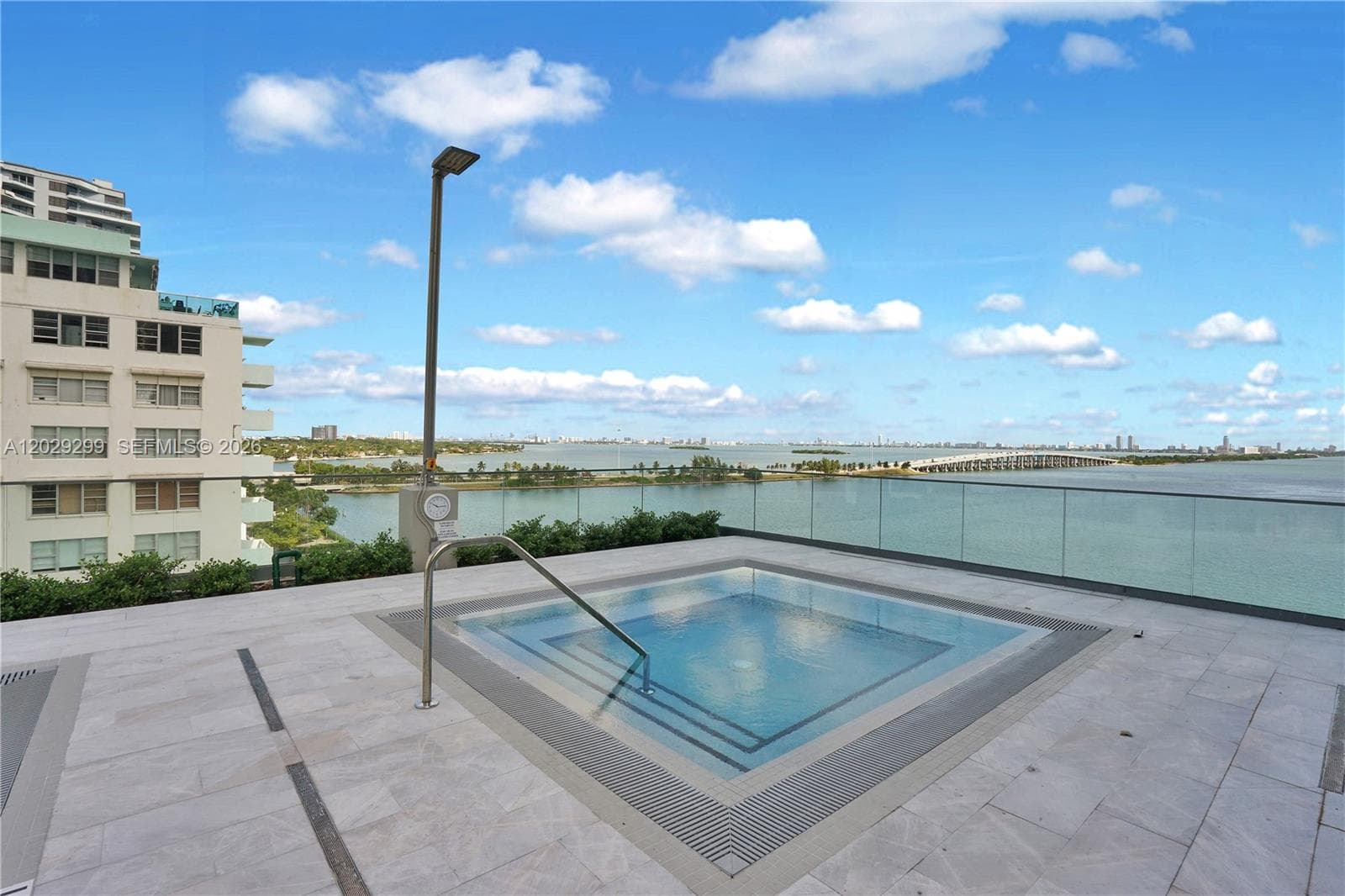 3131 NE 7th Ave # 304, Miami FL 33137 — 29