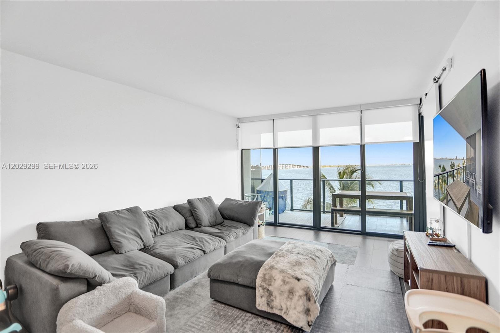 3131 NE 7th Ave # 304, Miami FL 33137 — 4