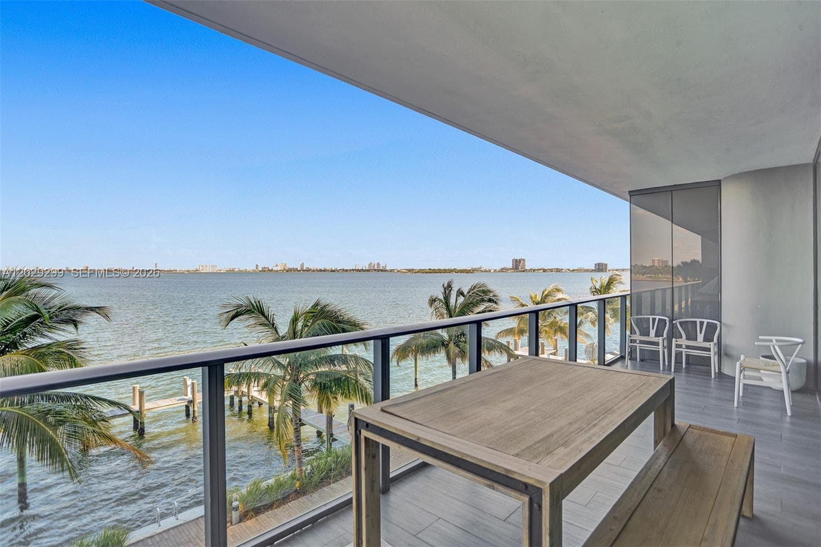 3131 NE 7th Ave # 304, Miami FL 33137 — 8