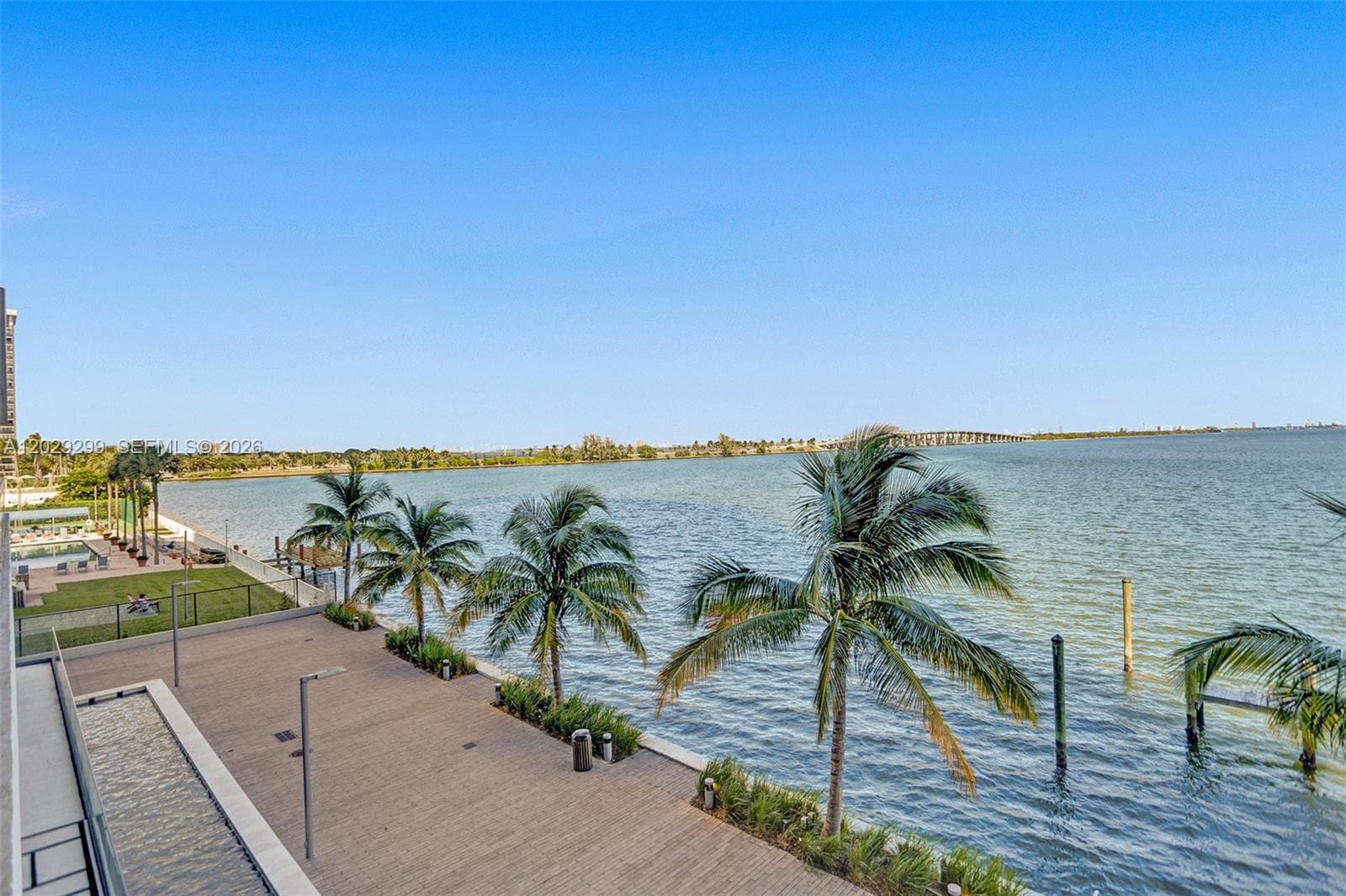 3131 NE 7th Ave # 304, Miami FL 33137 — 25