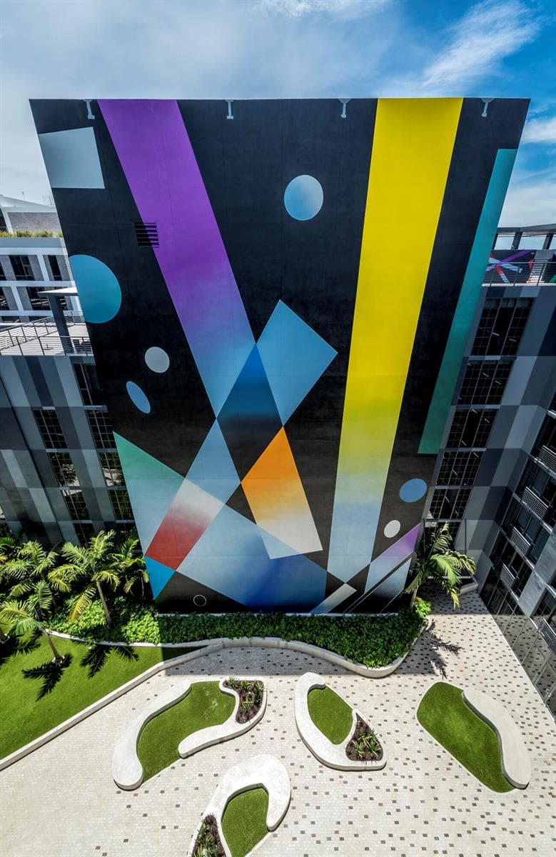 240 NW 25th Street Ph, Miami FL 33127 — 9