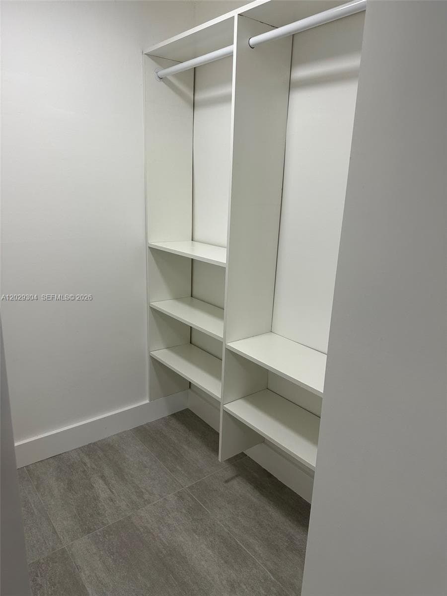 5280 NW 7th St # 306, Miami FL 33126 — 20