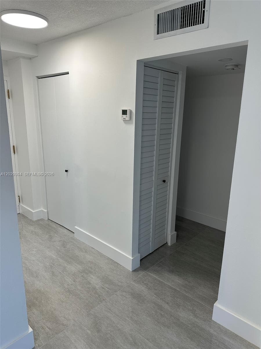 5280 NW 7th St # 306, Miami FL 33126 — 9