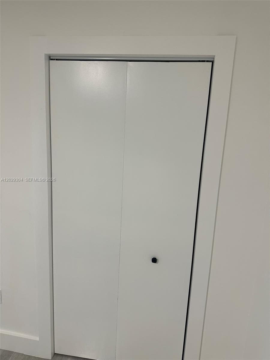 5280 NW 7th St # 306, Miami FL 33126 — 18