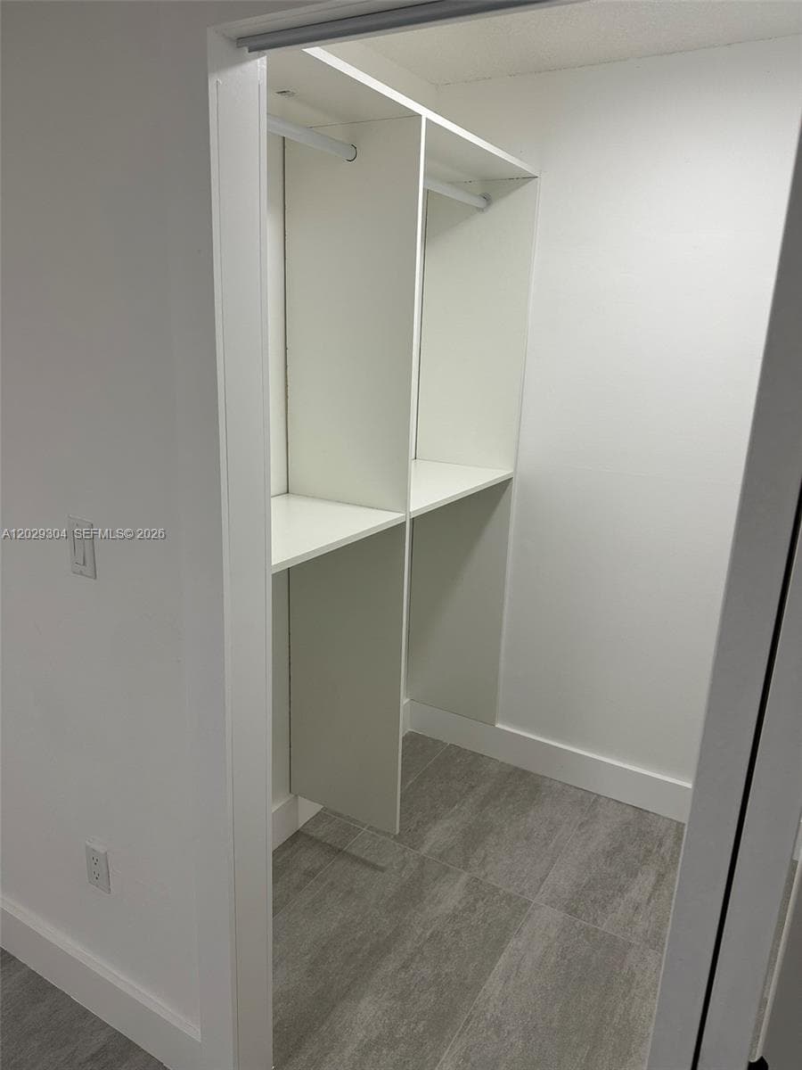 5280 NW 7th St # 306, Miami FL 33126 — 19