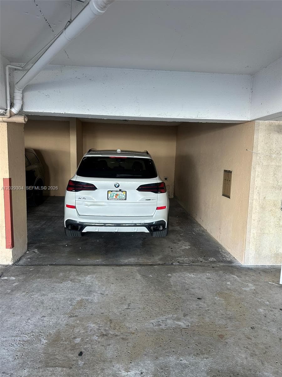 5280 NW 7th St # 306, Miami FL 33126 — 21