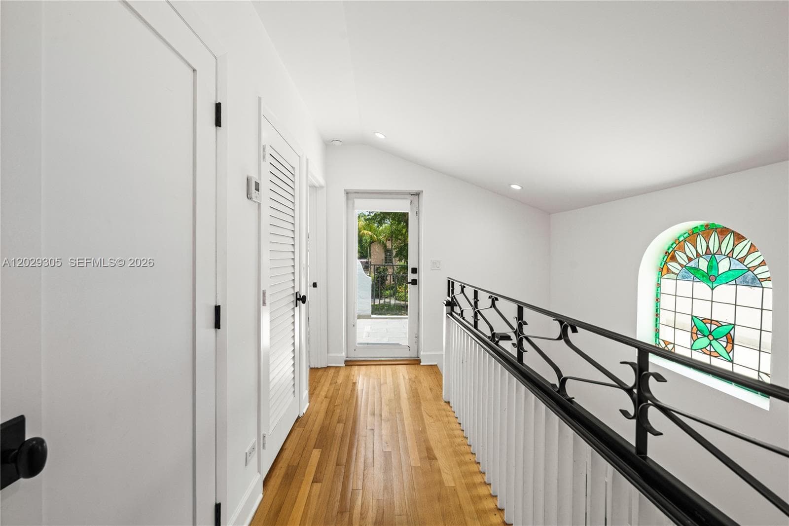 1544 Plasentia Ave, Coral Gables FL 33134 — 23