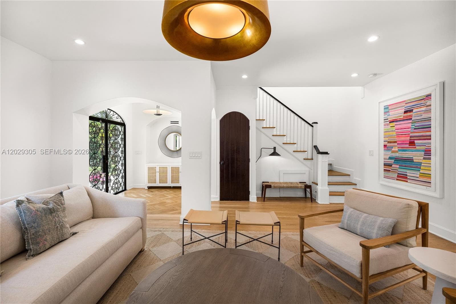 1544 Plasentia Ave, Coral Gables FL 33134 — 6