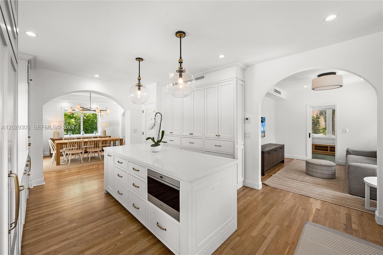 1544 Plasentia Ave, Coral Gables FL 33134 — 17