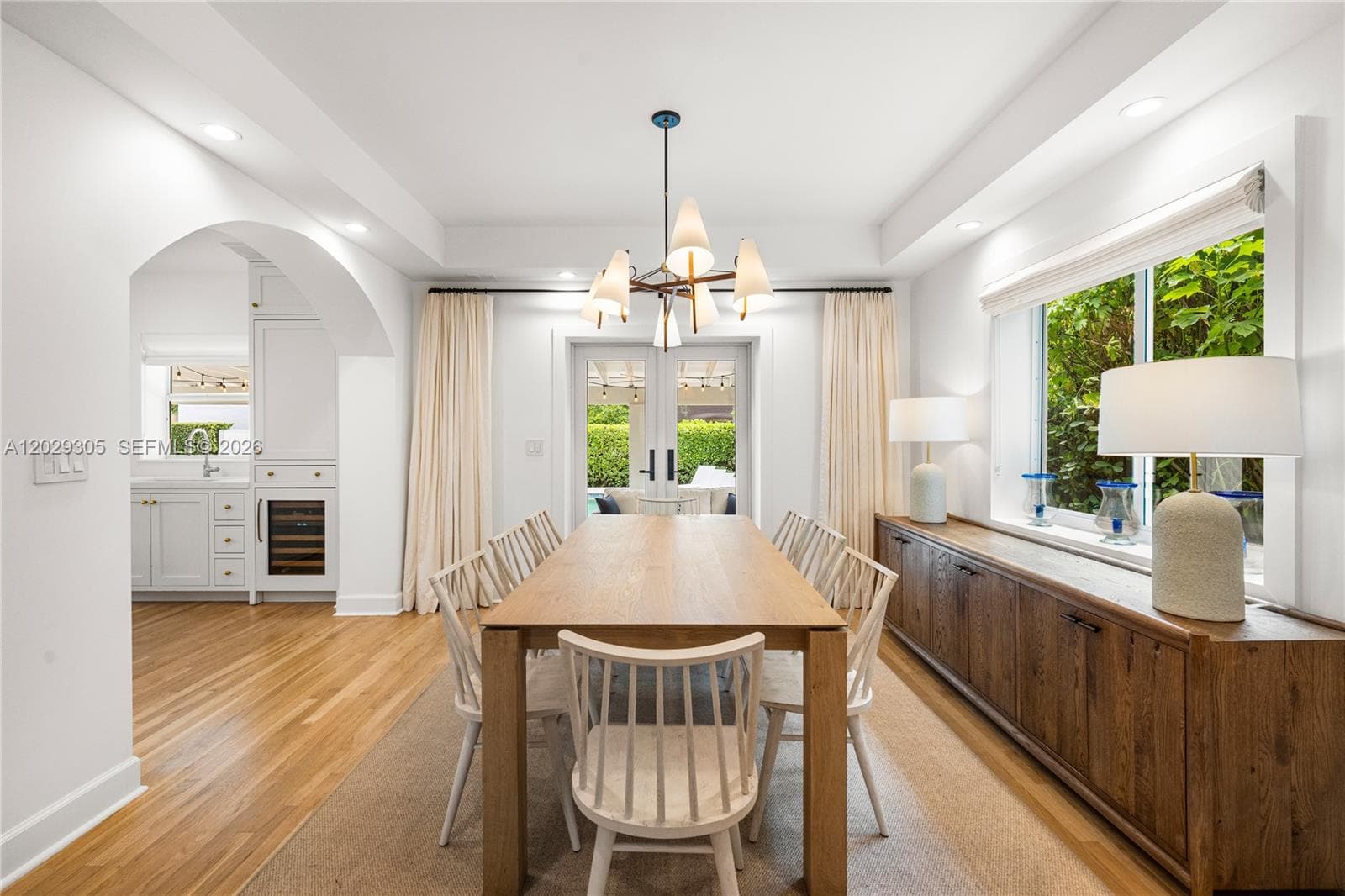 1544 Plasentia Ave, Coral Gables FL 33134 — 12