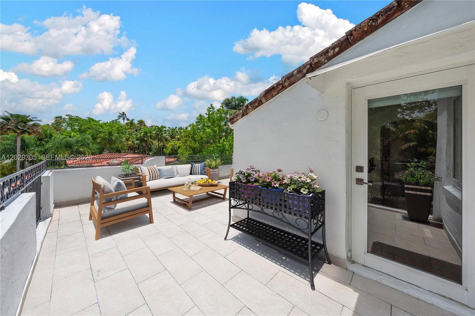 1544 Plasentia Ave, Coral Gables FL 33134 — 26