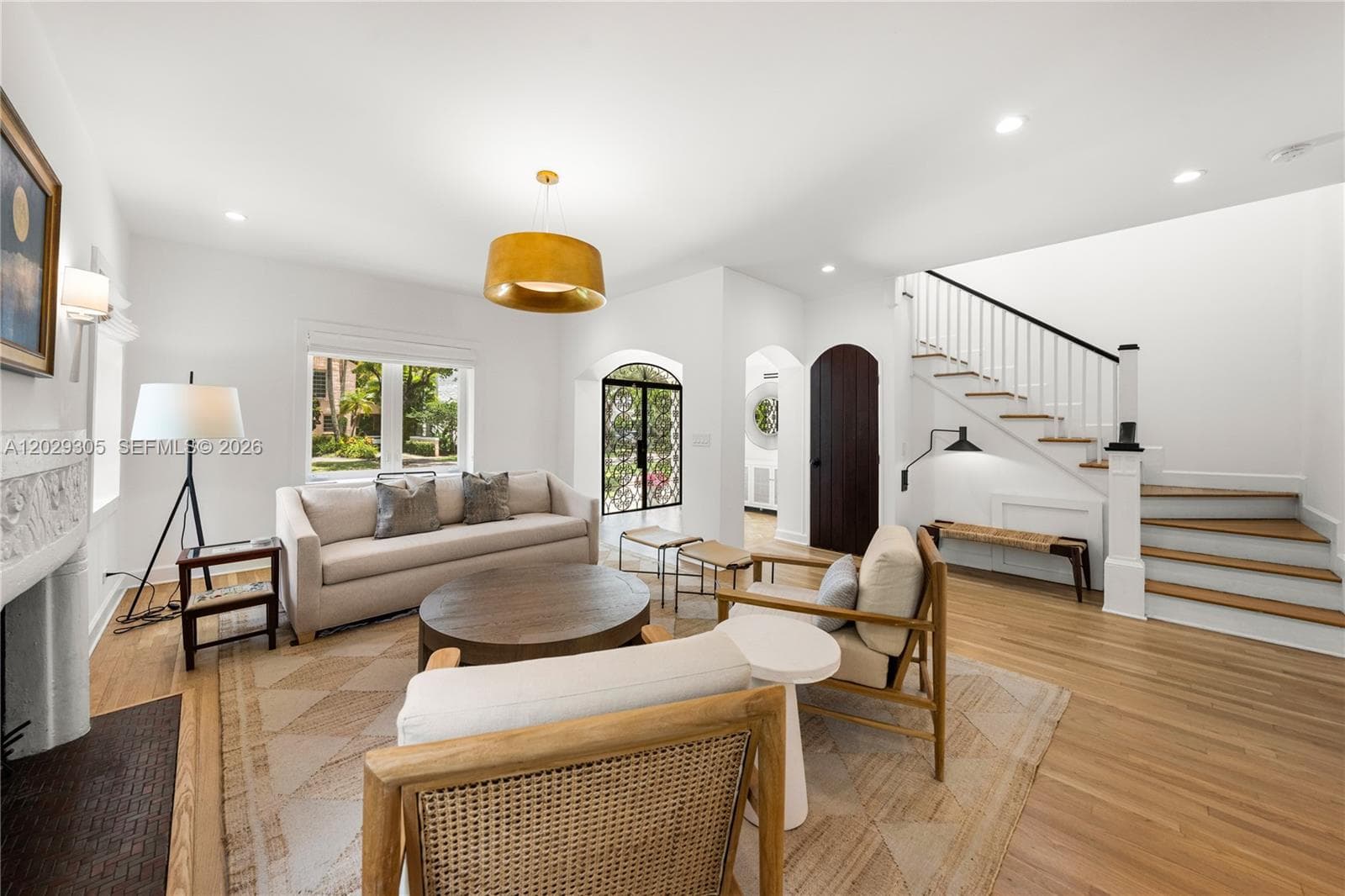 1544 Plasentia Ave, Coral Gables FL 33134 — 7