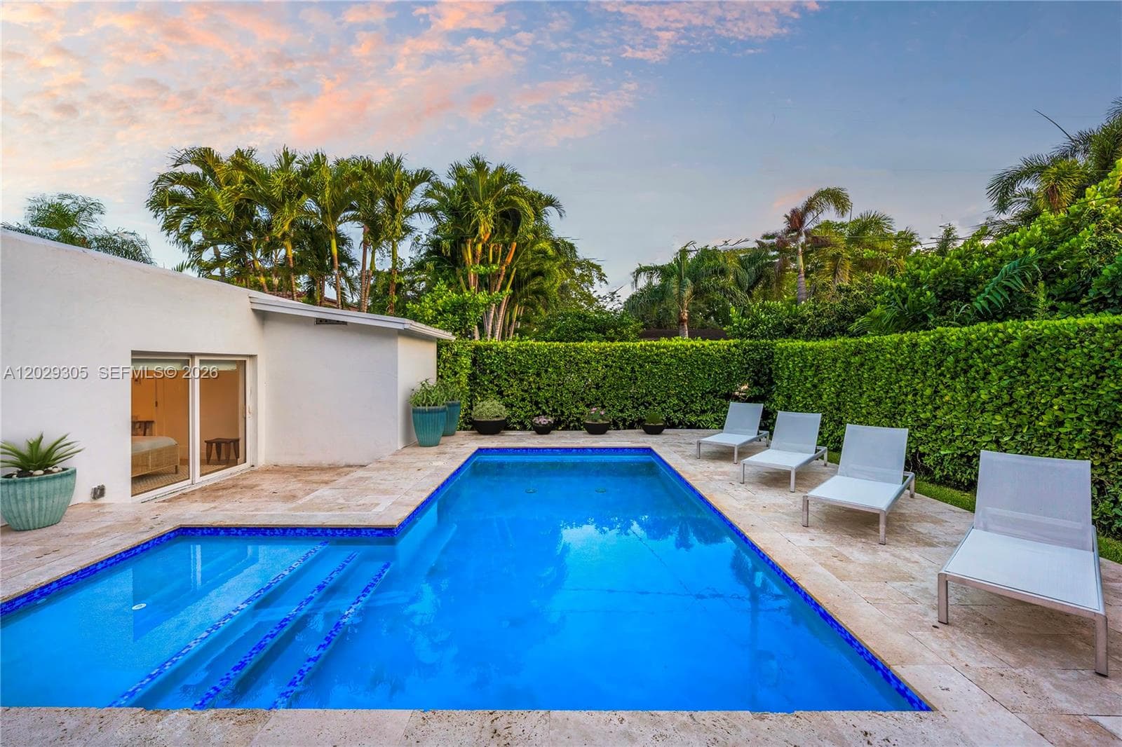 1544 Plasentia Ave, Coral Gables FL 33134 — 36
