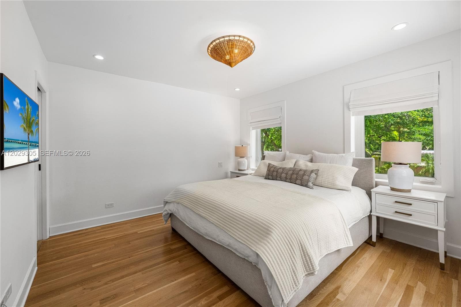 1544 Plasentia Ave, Coral Gables FL 33134 — 24