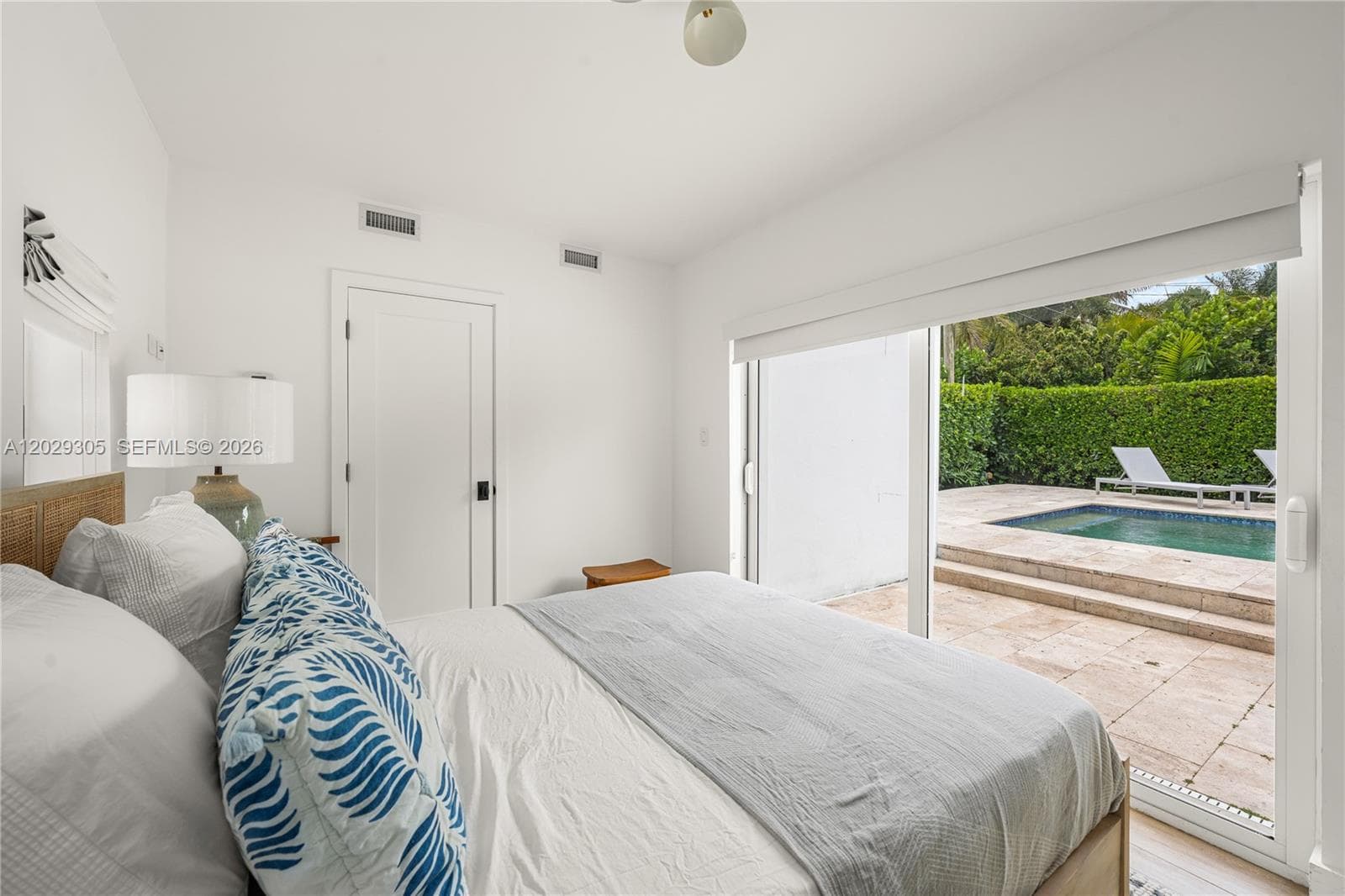 1544 Plasentia Ave, Coral Gables FL 33134 — 38