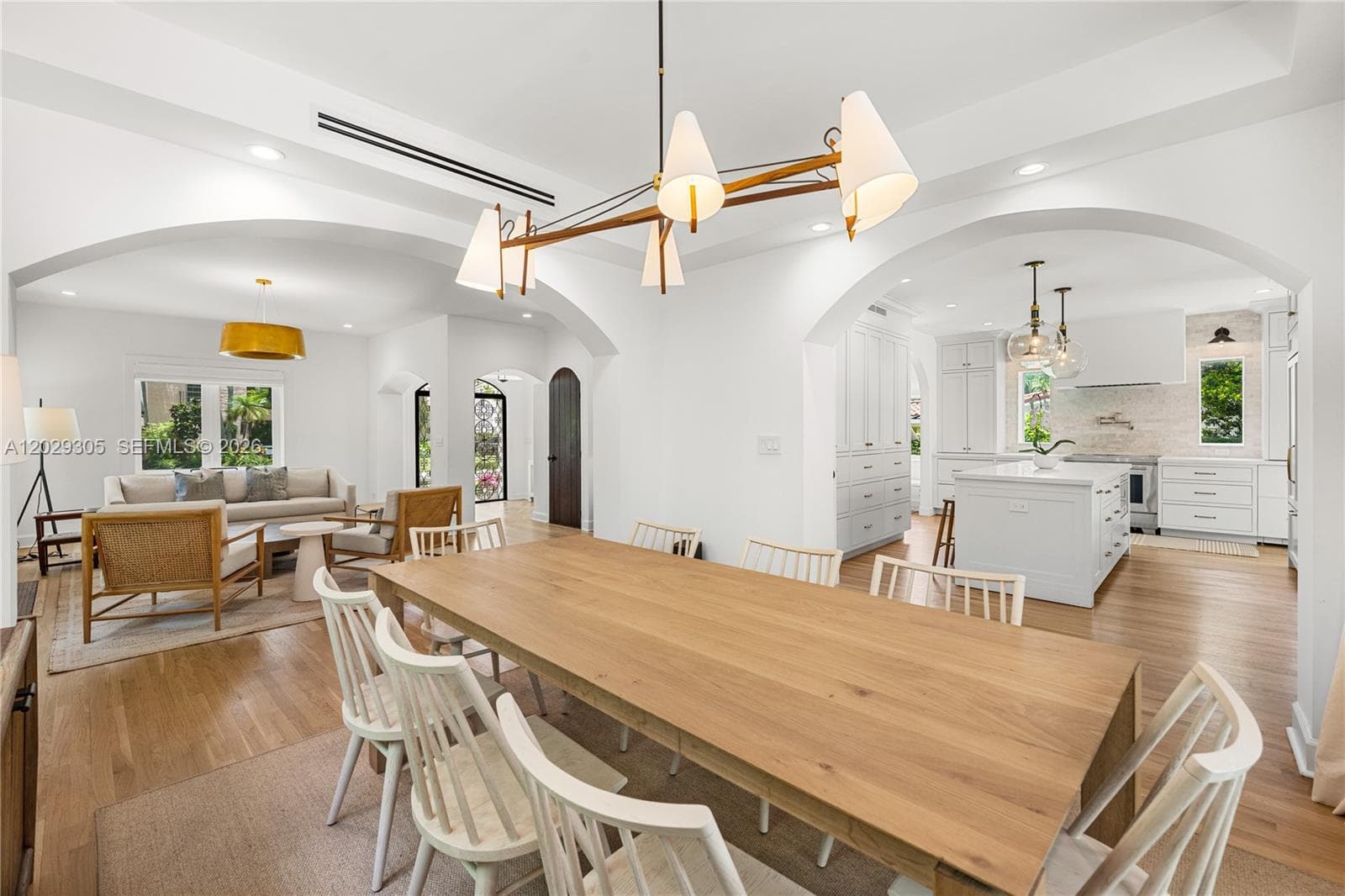 1544 Plasentia Ave, Coral Gables FL 33134 — 10