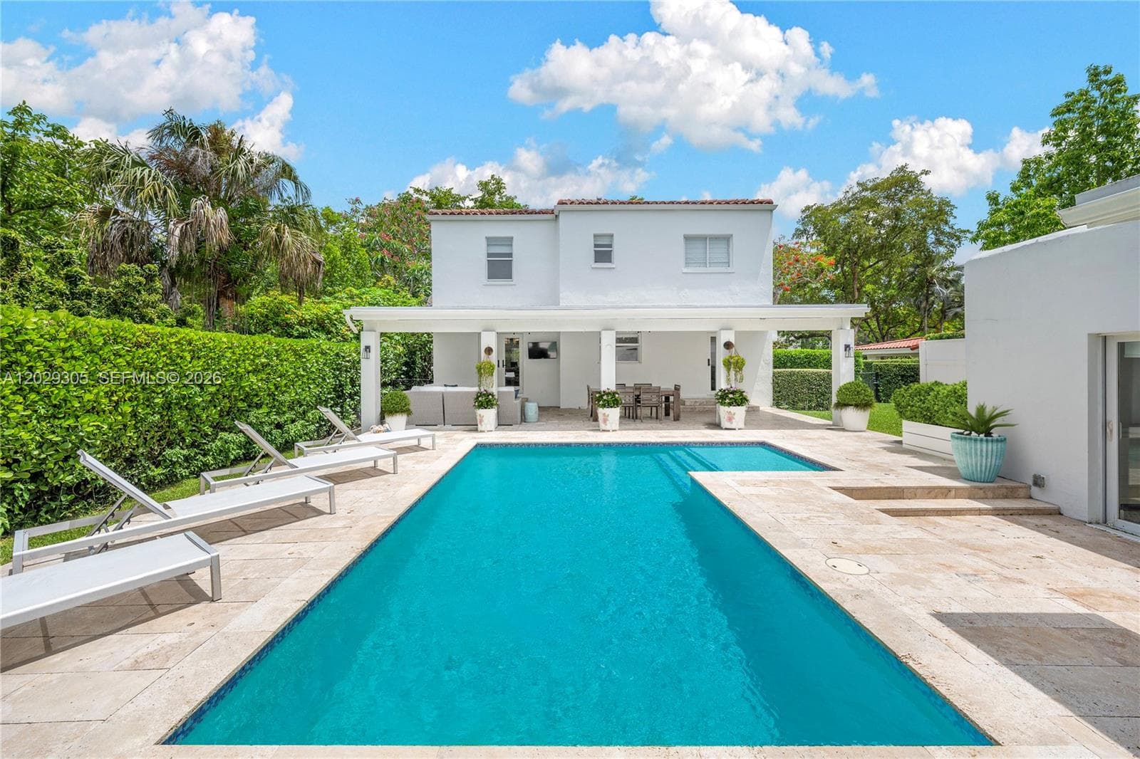 1544 Plasentia Ave, Coral Gables FL 33134 — 41